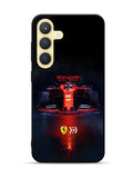Ferrari F1 Samsung Galaxy S25 5G Case OV4830