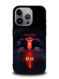 Ferrari F1 iPhone 16 Pro Max Case OV4830