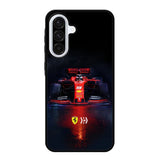 Ferrari F1 Samsung Galaxy A16 5G Case RC4830