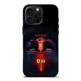 Ferrari F1 iPhone 16 Pro Max Case OV4830