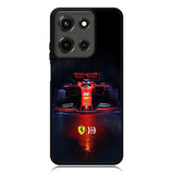 Ferrari F1 Motorola Moto G 5G 2025 Case OV4830