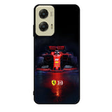 Ferrari F1 Motorola Moto G Stylus 5G 2024 Case OV4830