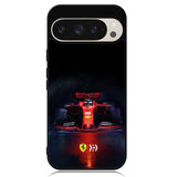 Ferrari F1 Google Pixel 9 Pro XL Case OV4830