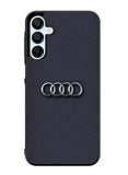 Audi Samsung Galaxy A15 5G Case
