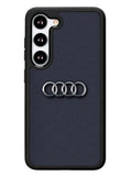 Audi Samsung Galaxy S23 Plus 5G / Samsung Galaxy S23+ 5G Case