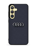 Audi Samsung Galaxy S25 Plus 5G , Samsung Galaxy S25+ 5G Case