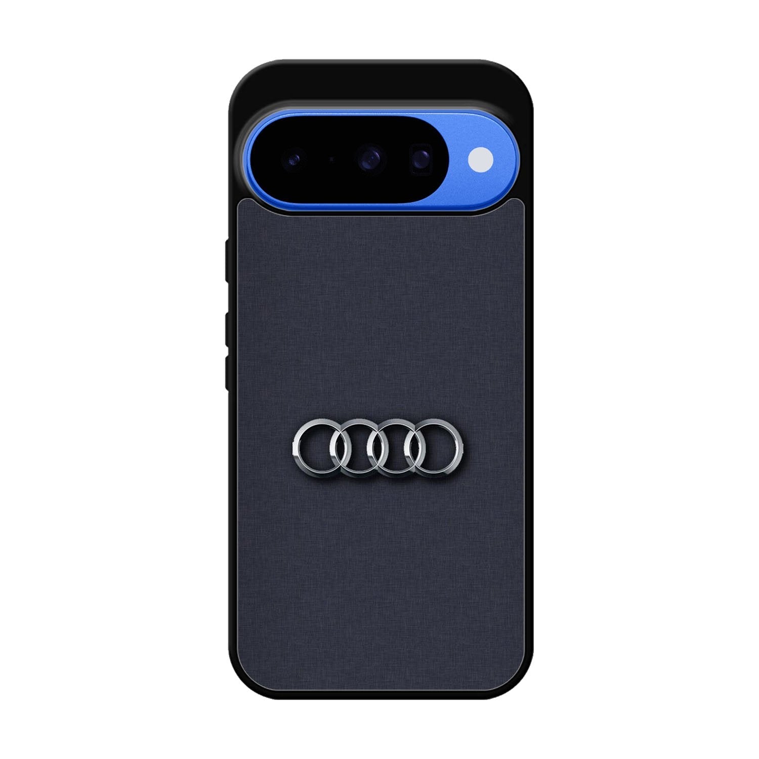 Audi Google Pixel 10 Case