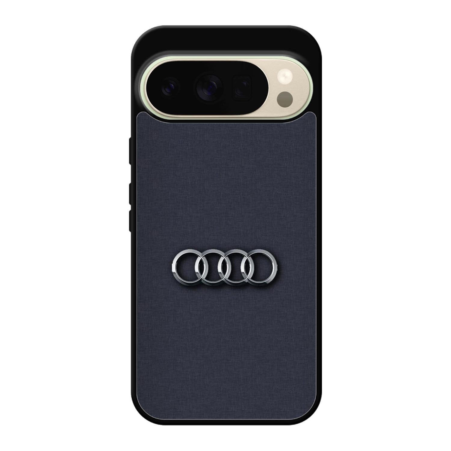 Audi Google Pixel 10 Pro XL Case