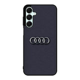 Audi Samsung Galaxy A16 Case OV3843