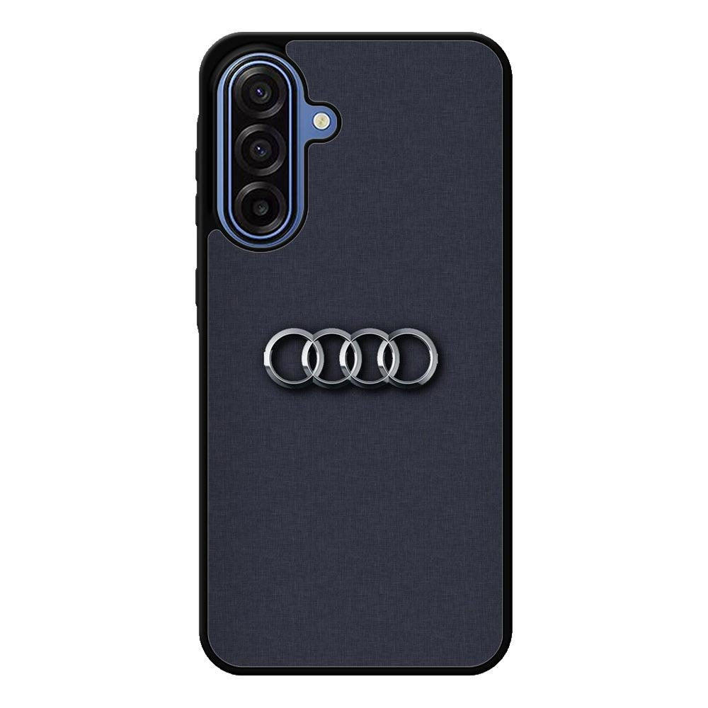 Audi Samsung Galaxy A17 Case