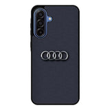 Audi Samsung Galaxy A17 Case