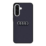 Audi Samsung Galaxy A56 Case OV4328