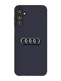 Audi Samsung Galaxy A14 5G Case