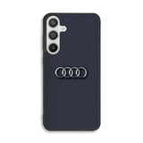 Audi Samsung Galaxy A26 Case OV3843