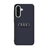 Audi Samsung Galaxy A36 Case OV5557