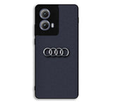 Audi Motorola Moto Edge 2024 Case OV5557