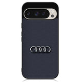 Audi Google Pixel 9 | Pixel 9 Pro Case
