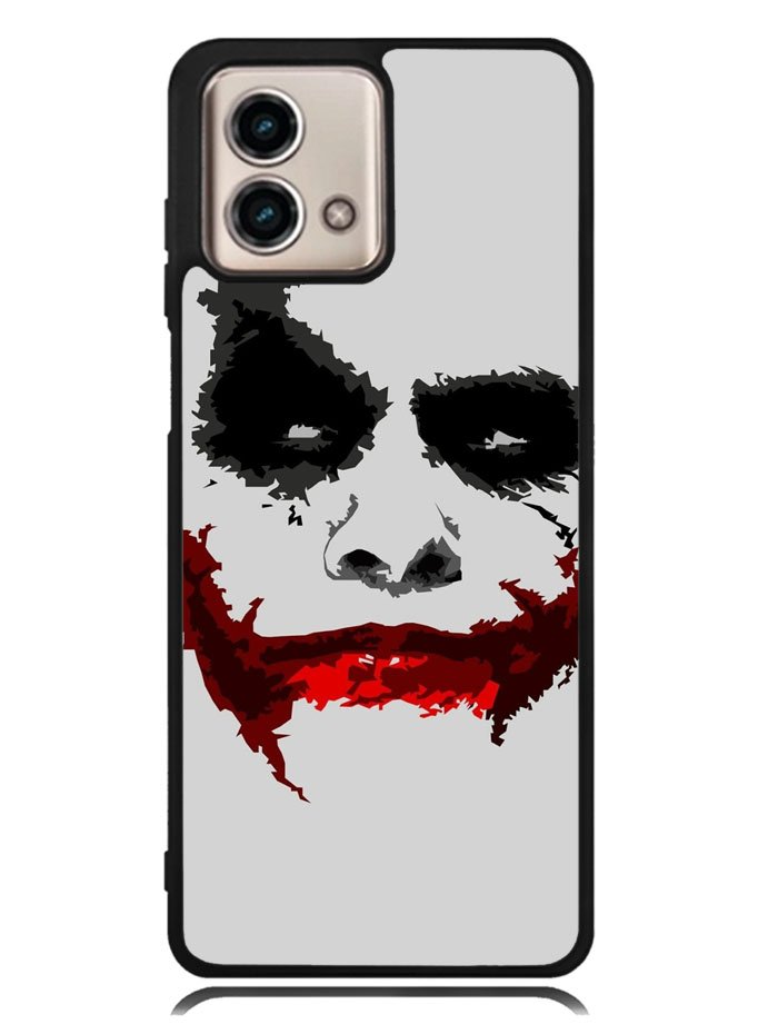 Joker Motorola Moto G Stylus 5G 2023 Case OV3681