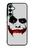 Joker Samsung Galaxy A35 5G Case OV3681