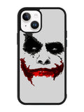 Joker iPhone 14 Case QC3681