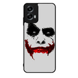Joker Motorola Moto G Play 2024 Case OV3681