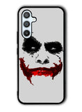 Joker Samsung Galaxy A14 5G Case QC3681
