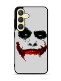 Joker Samsung Galaxy S25 5G Case OV3681