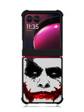 Joker Motorola Moto Razr Plus 2023 , Moto Razr+ 2023 Case OV3681