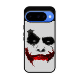 Joker Google Pixel 10 Case OV3681