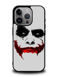 Joker iPhone 16 Pro Case OV3681