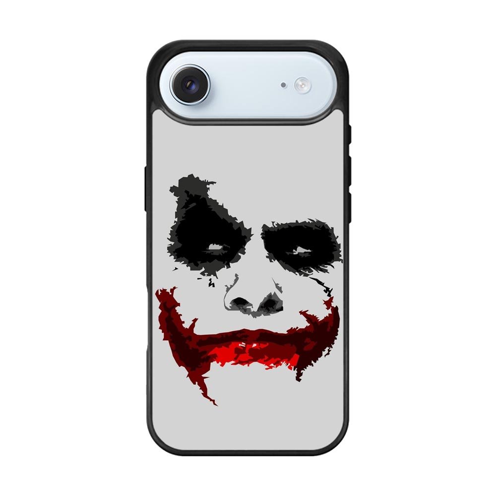 Joker iPhone Air Case OV3681