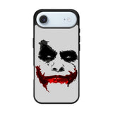 Joker iPhone Air Case OV3681