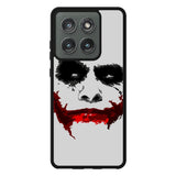 Joker Motorola Moto Edge 2025 Case OV3681