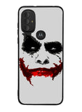 Joker Motorola Moto G Pure 2021 , Moto G Power 2022 Case OV3681