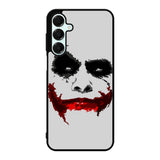 Joker Samsung Galaxy A16 Case OV3681