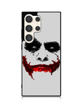 Joker Samsung Galaxy S23 Ultra 5G Case QC3681