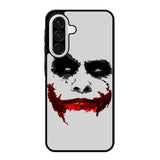 Joker Samsung Galaxy A56 5G Case RC3681