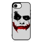 Joker iPhone 16e Case OV3681
