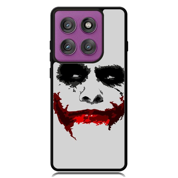 Joker Motorola Moto Edge 2025 | Moto Edge 60 Fusion | Moto Edge 60 Pro Case OV3681