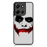Joker Motorola Moto G 5G 2025 Case OV3681