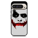 Joker Google Pixel 10 | Google Pixel 10 Pro Case RC3681
