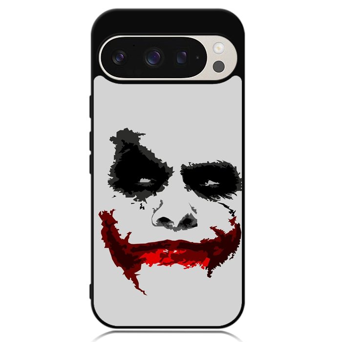 Joker Google Pixel 9 Pro XL Case OV3681