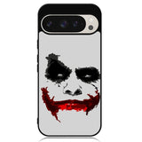 Joker Google Pixel 9 Pro XL Case OV3681
