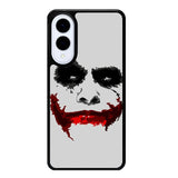 Joker Samsung Galaxy S25 Edge 5G Case OV3681