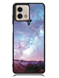 Destiny Logo Motorola Moto G Stylus 5G 2023 Case OV4651