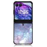 Destiny Logo Motorola Moto Razr Plus 2024 , Moto Razr+ 2024 Case OV4651