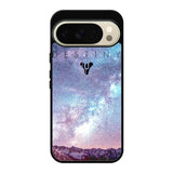 Destiny Logo Google Pixel 10 Pro XL Case OV4651