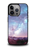 Destiny Logo iPhone 16 Pro Case OV4651
