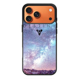 Destiny Logo iPhone 17 Pro Case OV4651