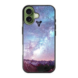 Destiny Logo iPhone 17 Case OV4651